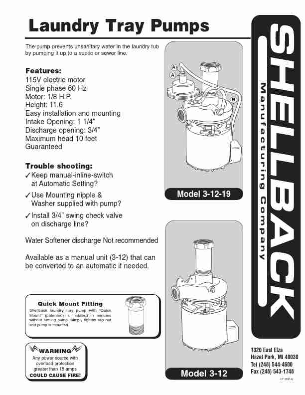 Shellback Laundry Pump Manual-Page-page_pdf